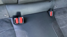 Vauxhall Astra 1.2 Turbo 130 Ultimate 5dr Petrol Hatchback